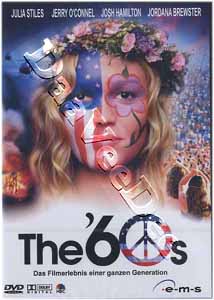 The '60s (DVD)